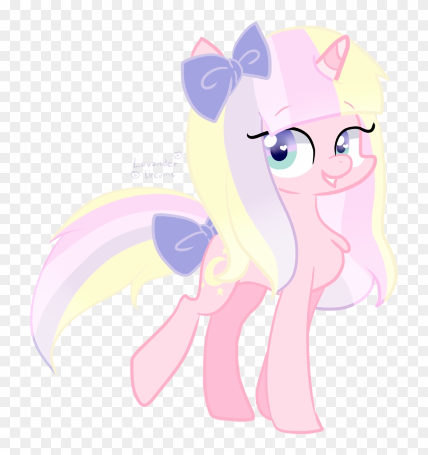 Point Commission By Dreamilicious - Cartoon #851922