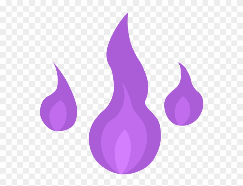 Will O Wisp Png #851972