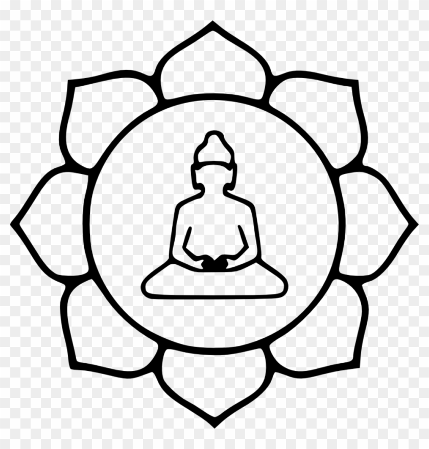 Featured image of post Buddha Drawing Png Sitting buddha buddhism buddhas birthday buddhist meditation little buddha meditation transparent bhikkhu buddhism drawing cartoon buddhism transparent background png clipart