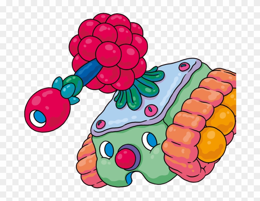 Dollsey99 - Sticker #851991