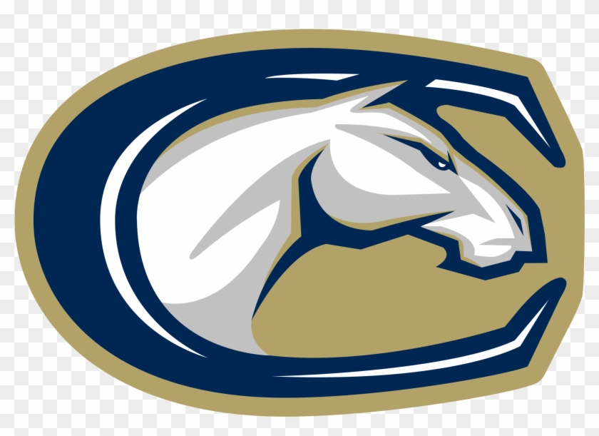 Uc Davis Aggies Logo #852000