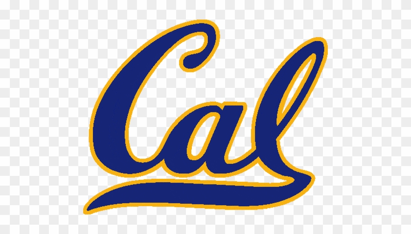 Two Surprising - University Of California, Berkeley #852002