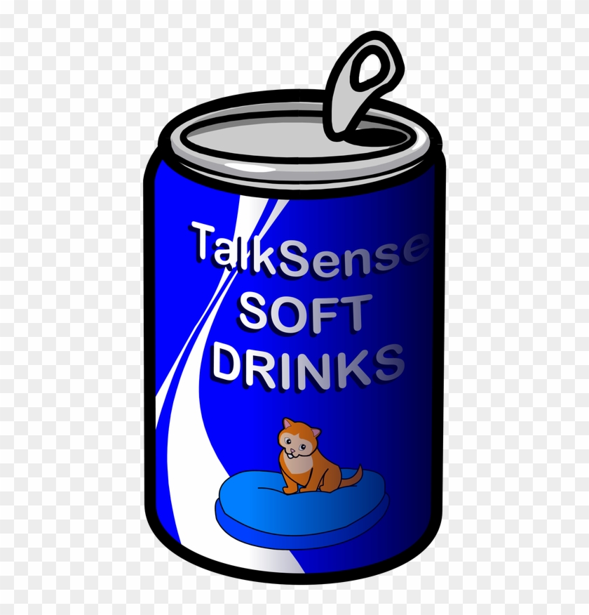 Pepsi Clipart Pop Drink - Pepsi Clipart Pop Drink #852015