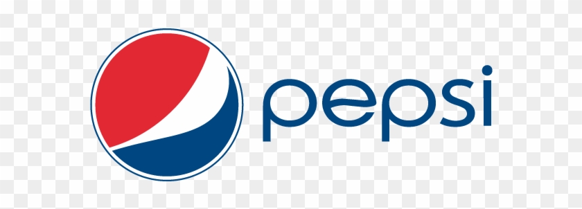 Pepsi Vector Logo - Pepsi Diet Caffeine Free Cola - 20 Pack, 12 Fl Oz Cans #852020