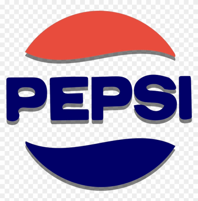 Pepsi #852021