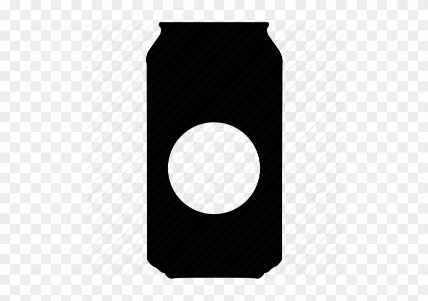 Pepsi Clipart Pop Drink - Soft Drink #852028