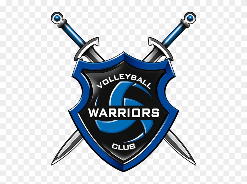 Contact - Warriors Volleyball Club #852035