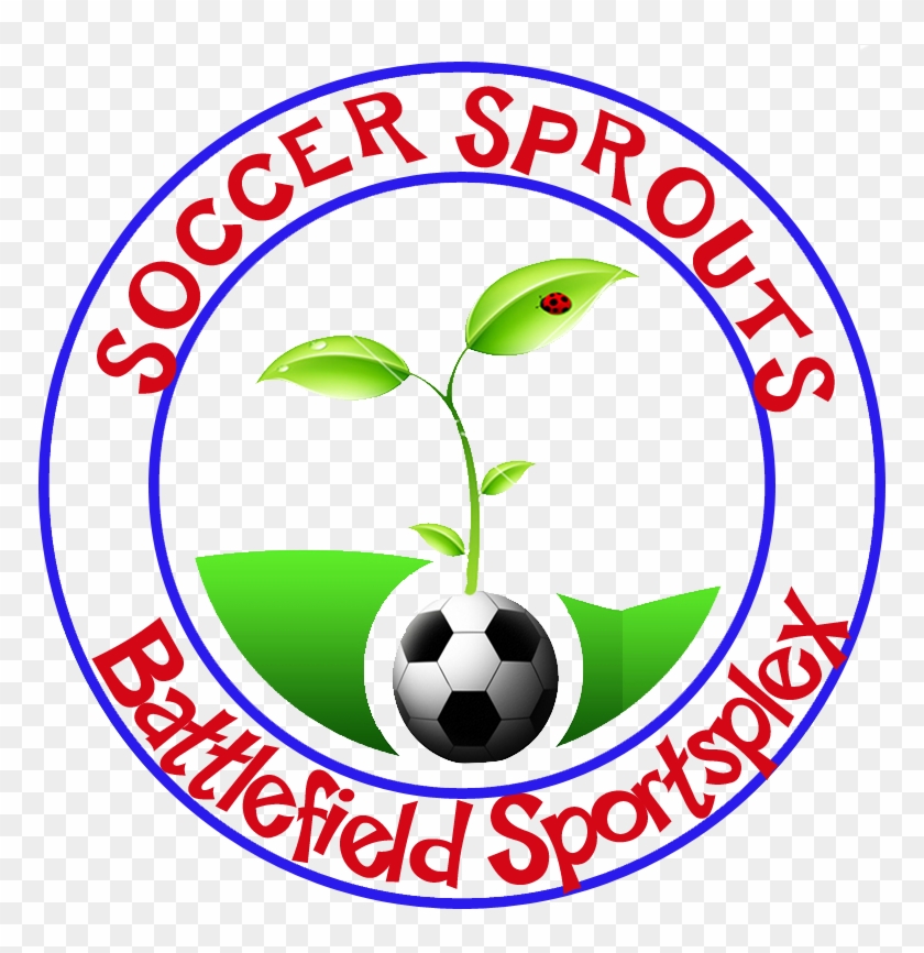 Battlefield Sportsplex Soccer Sprouts - Battlefield Sportsplex #852055
