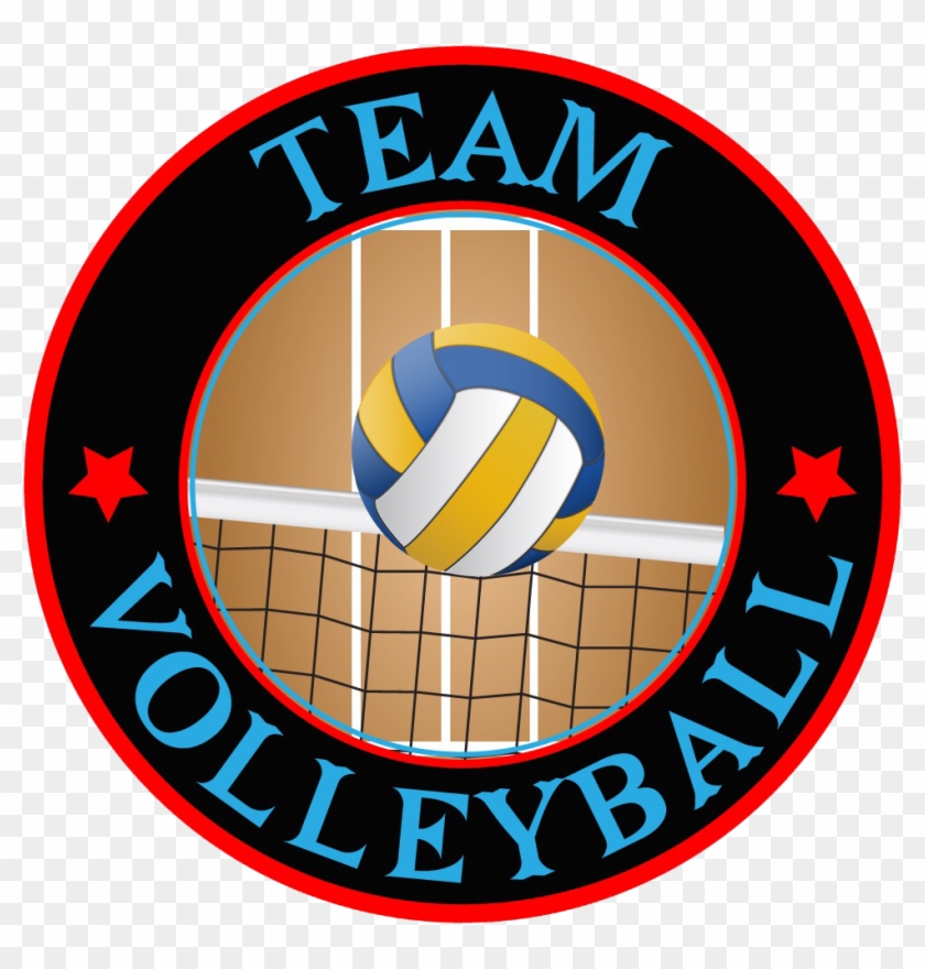 Team Volleyball - Elios Sub #852096