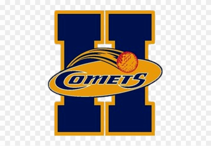 School Logo Image - Hackensack High School Logo #852120