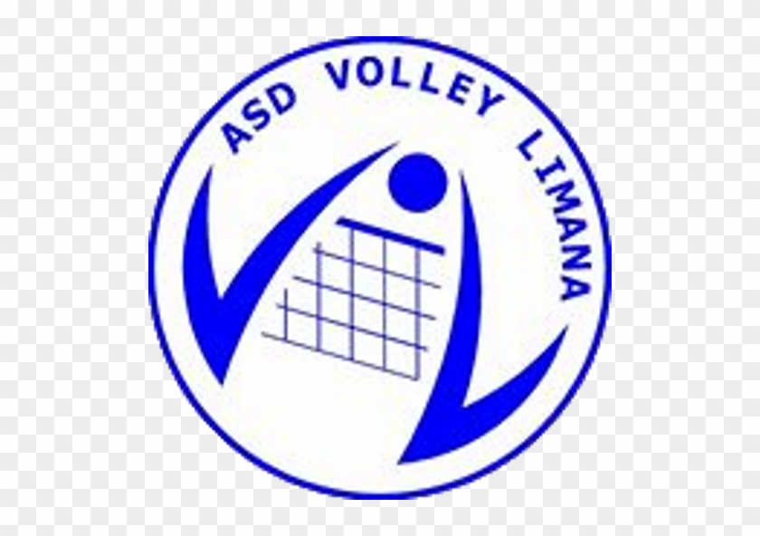 Asd Volley Limana #852131