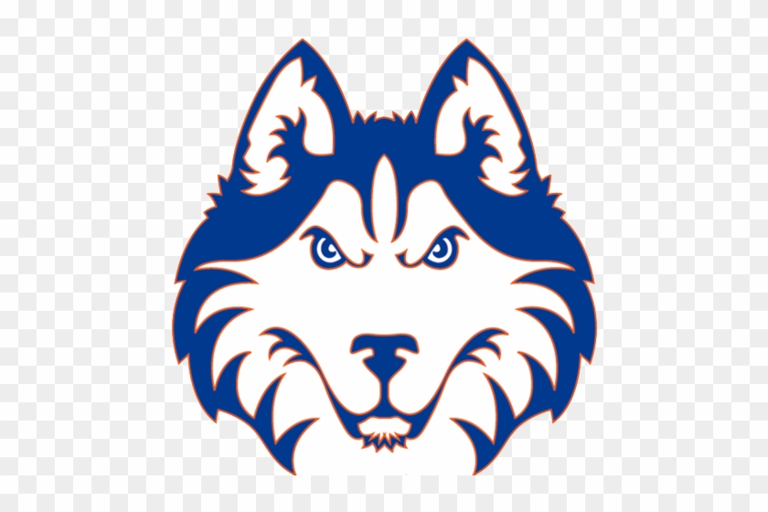 Houston Baptist Womens Volleyball Data - Houston Baptist University Logo #852134