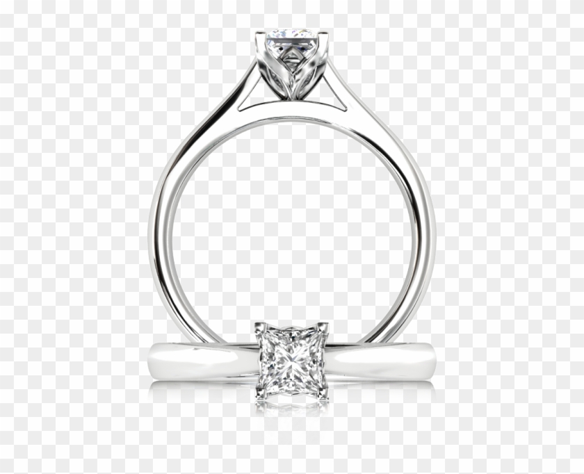Protea Princess Ring - Protea Ring Browns Price #852142