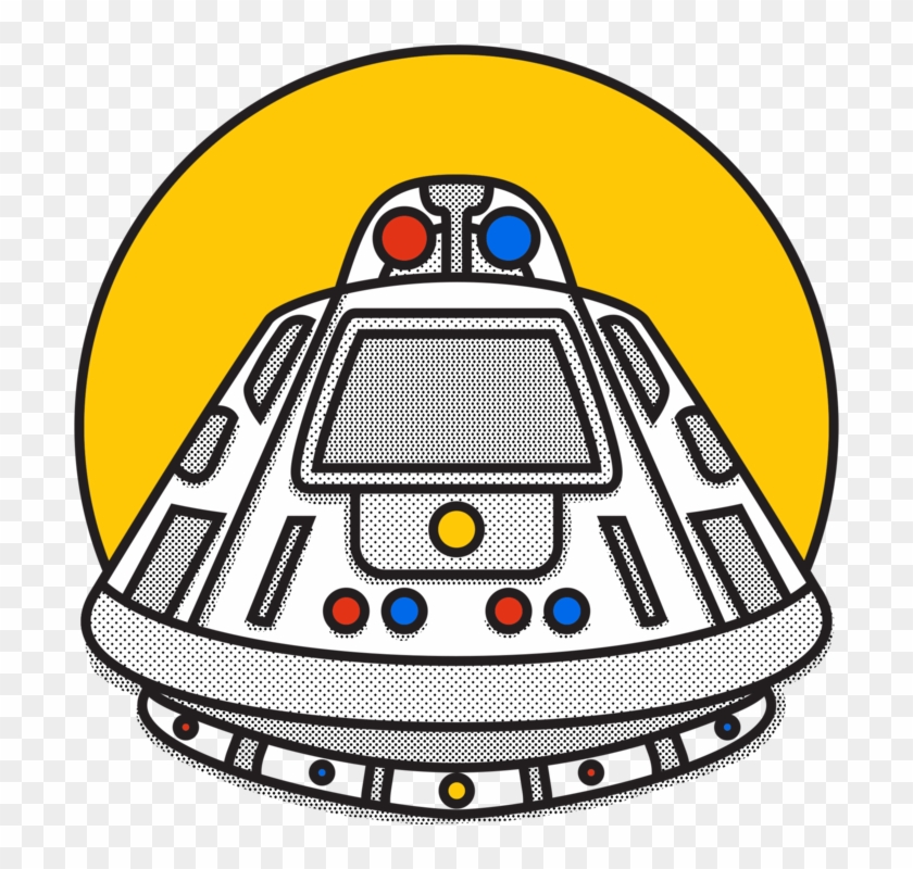 Illustrations For A Z Facts About Apollo - Illustrations For A Z Facts About Apollo #852167