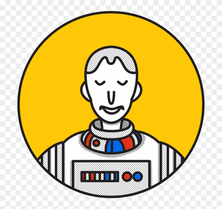 Illustrations For A Z Facts About Apollo - Illustrations For A Z Facts About Apollo #852180