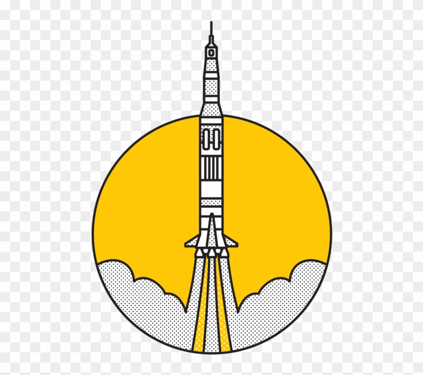 Illustrations For A Z Facts About Apollo - Illustrations For A Z Facts About Apollo #852200