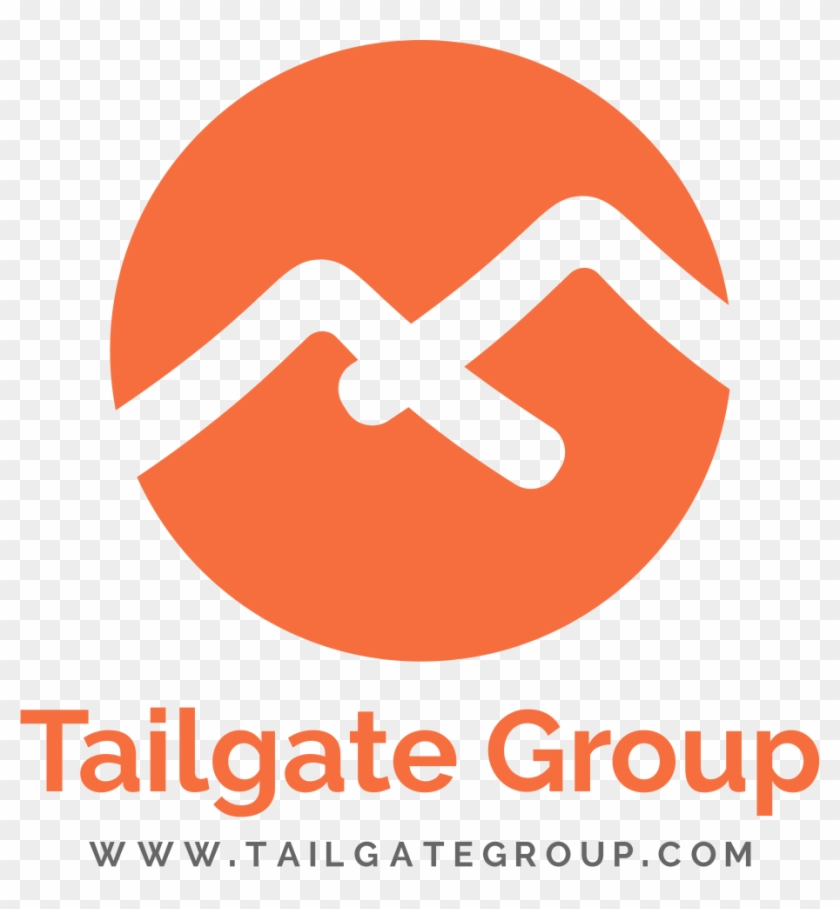 Tailgate Group Llc Clemson, South Carolina - Circle #852215