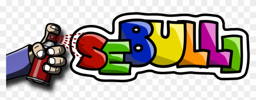 Sebulli - Gerd Bartelt #852225