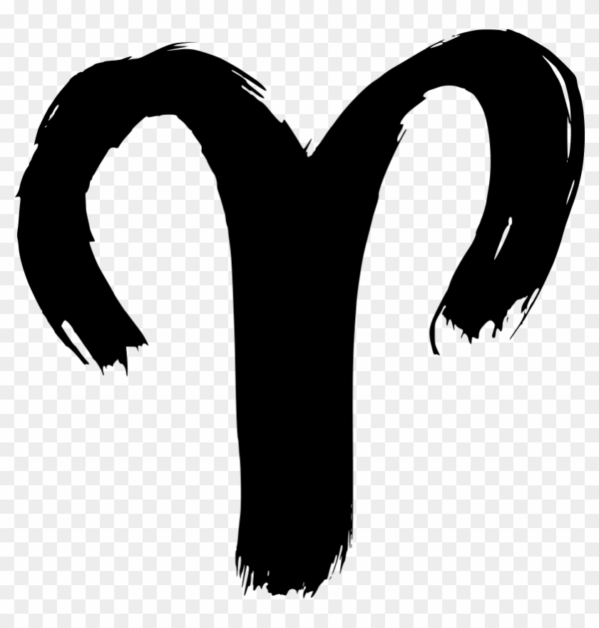 New Moon In Aries 4/15/18 - Cancer And Aries #852239