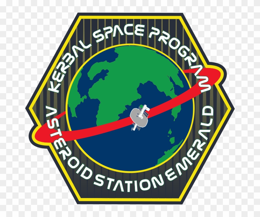 Emerald2 - Emblem #852243