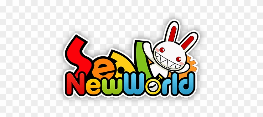 New World On Pc - Seal Online #852245