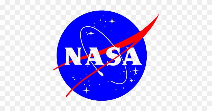 The Following Is A Statement From Nasa Acting Administrator - Logotipo De La Nasa #852299