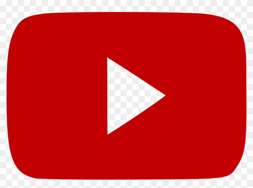 Rtc - Video Play Button Png #852306