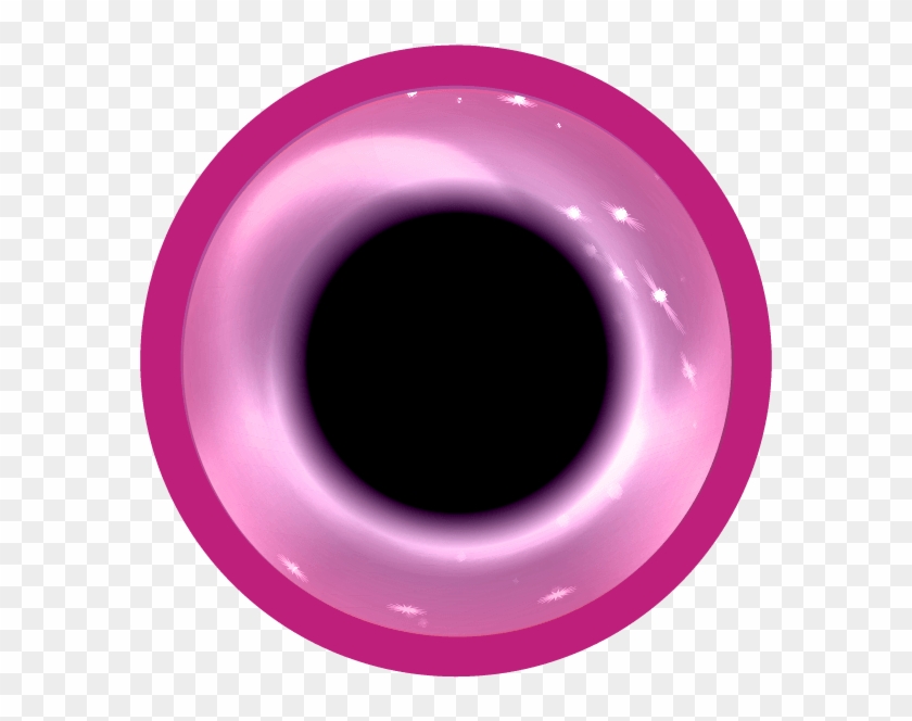Artemis - Black Hole Badge Khan Academy #852319