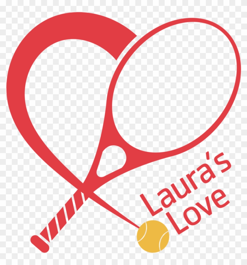 Laura's Love Lob-stars - Laura's Love #852348