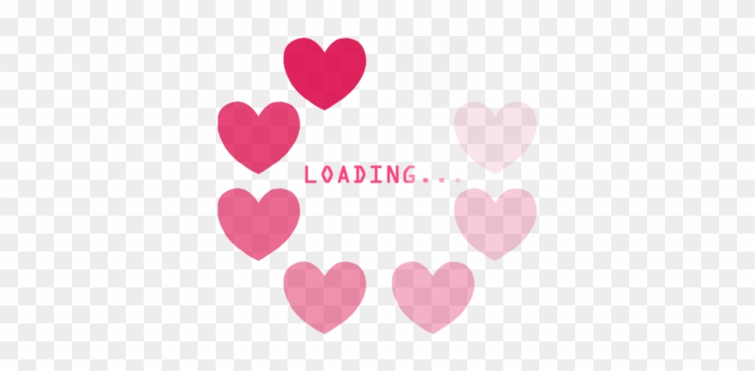Loading Love By Cutieclovers Imagem Png Baby Loading Free Transparent Png Clipart Images Download Loading Love By Cutieclovers Imagem Png Baby Loading Free Transparent Png Clipart Images Download