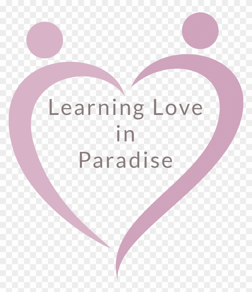 Learning Love In Paradise - Learning Love In Paradise #852397