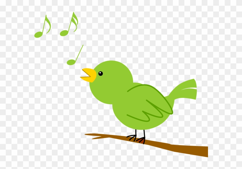 For Download Free Image - 小鳥 イラスト 無料 - Free Transparent PNG Clipart