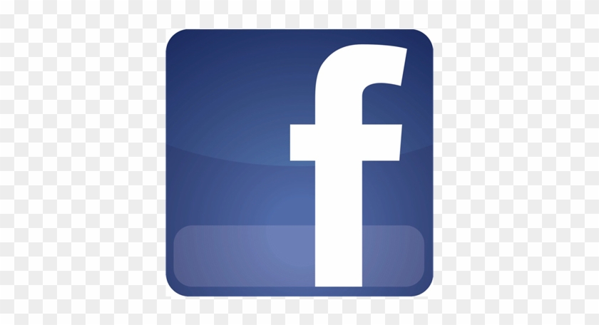 Follow Ycll On Facebook - Social Media #852471