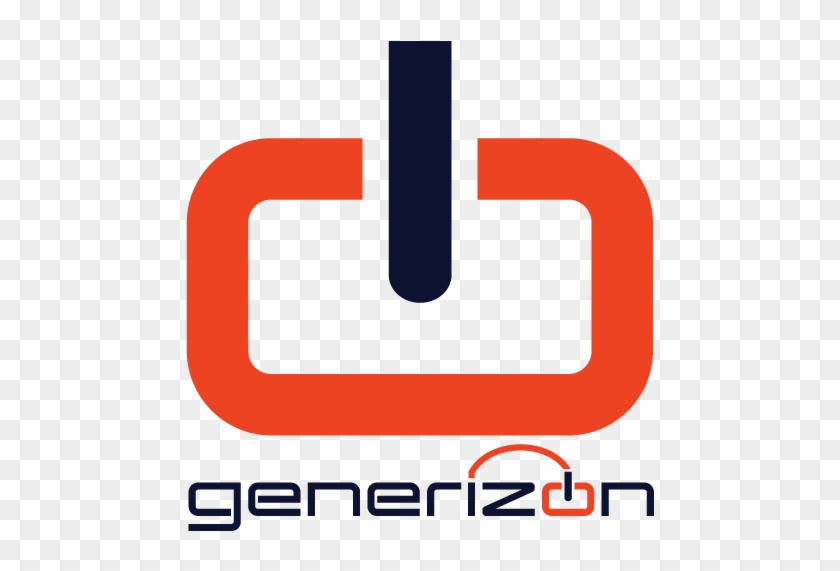 Generizon - Clean - Sustainable - Feasible - - Generizon - Clean - Sustainable - Feasible - #852477