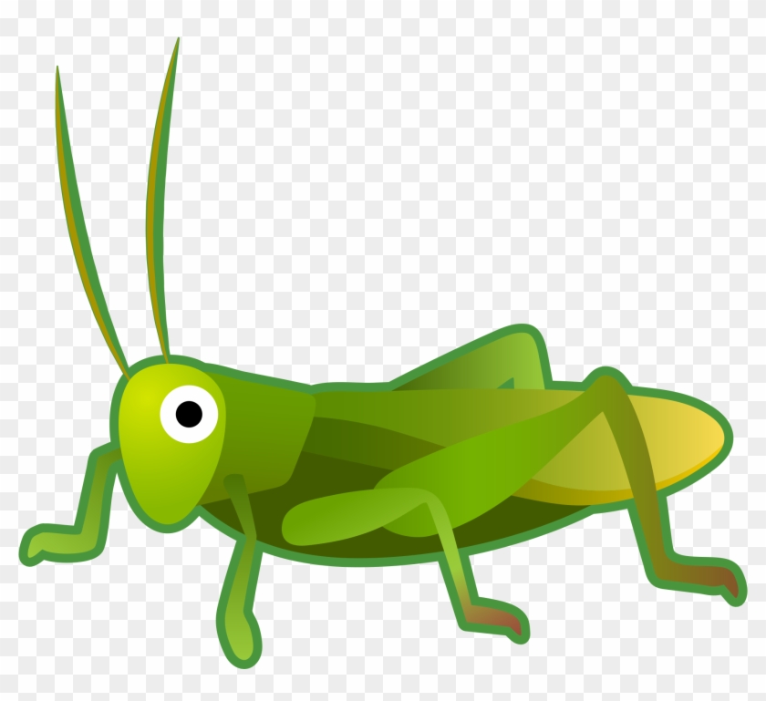 Cricket Icon - Cricket Emoji #852494