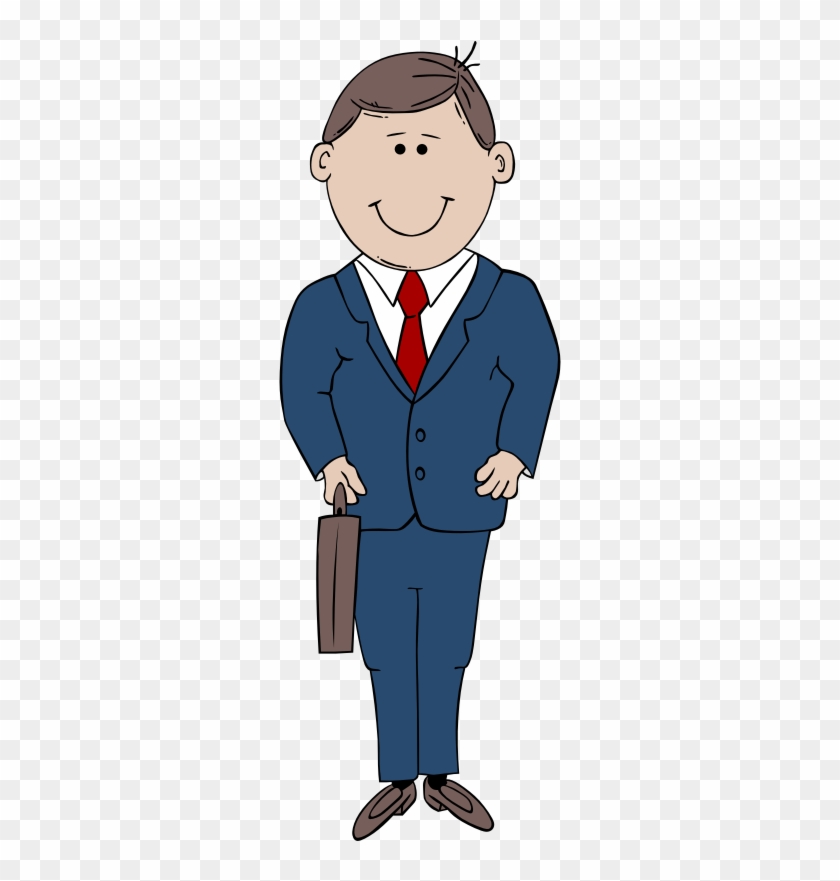 Man Clip Art Stunning Design 2 Clipart In Suit Library - Man Clip Art Stunning Design 2 Clipart In Suit Library #852561