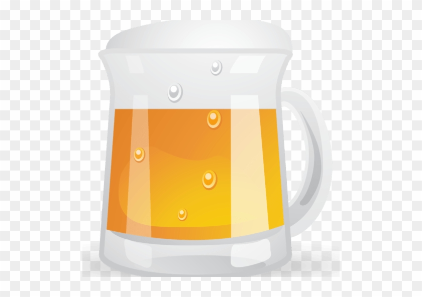 Coffee Cup #852579