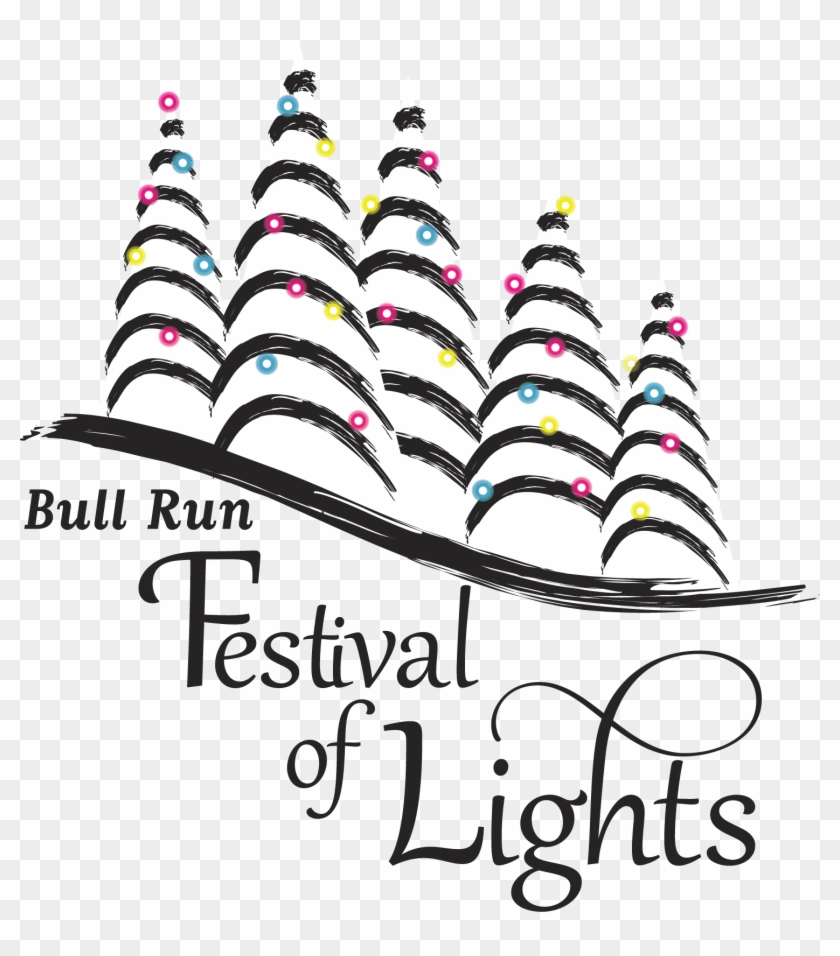 Bull Run Festival Of Lights - Liceo Veracruzano #852630