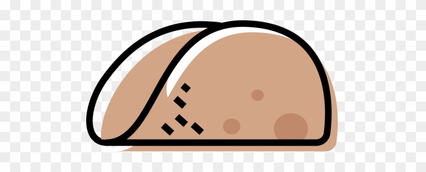Taco - Circle #852658