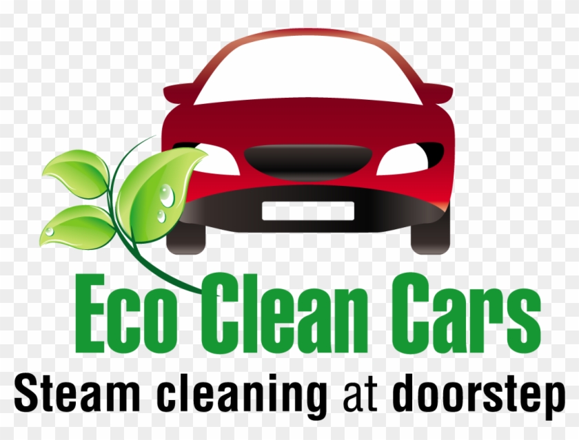 Eco Clean Cars Is A Advanced Car Detailing Center In - Show Racism The Red Card #852669