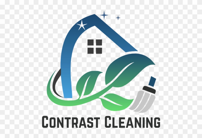 Contrast Pressure Cleaning Contrast Pressure Cleaning - Amna Cleaning Services #852670