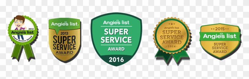 Award Winning Cleaning & Restoration Services - Destin #852671