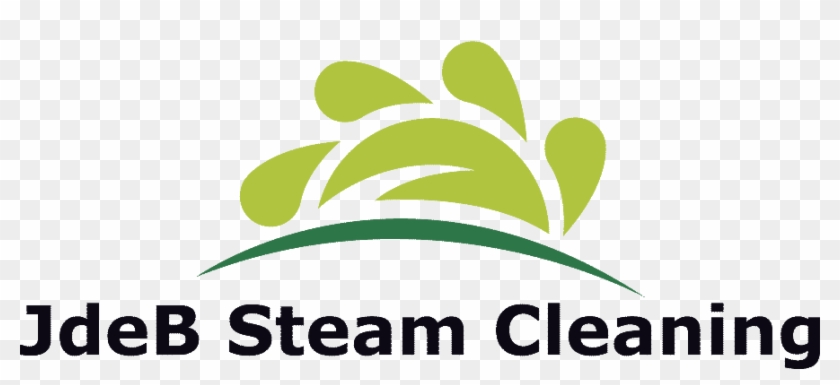 Logo Jdeb Steam Cleaning - Article 12 Of The European Convention On Human Rights #852674
