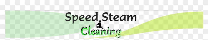Carpet Steam Cleaning - Calligraphy #852682