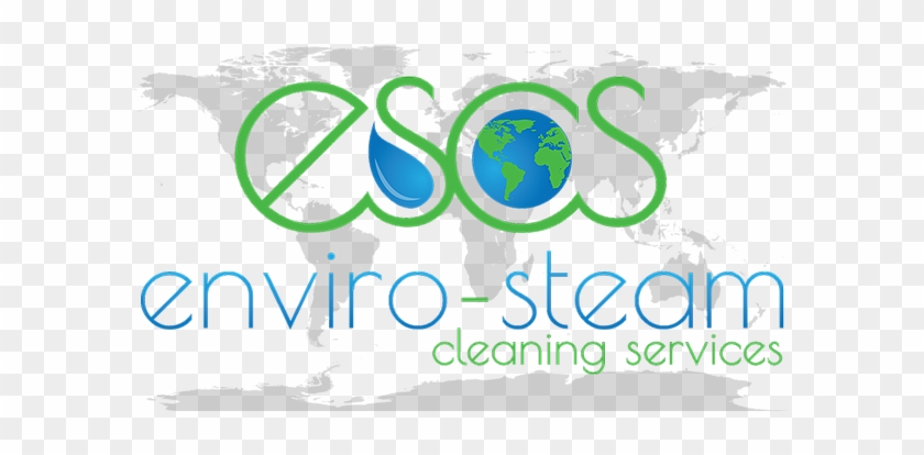 Enviro-steam Cleaning Services Ltd - Steam Cleaning #852687