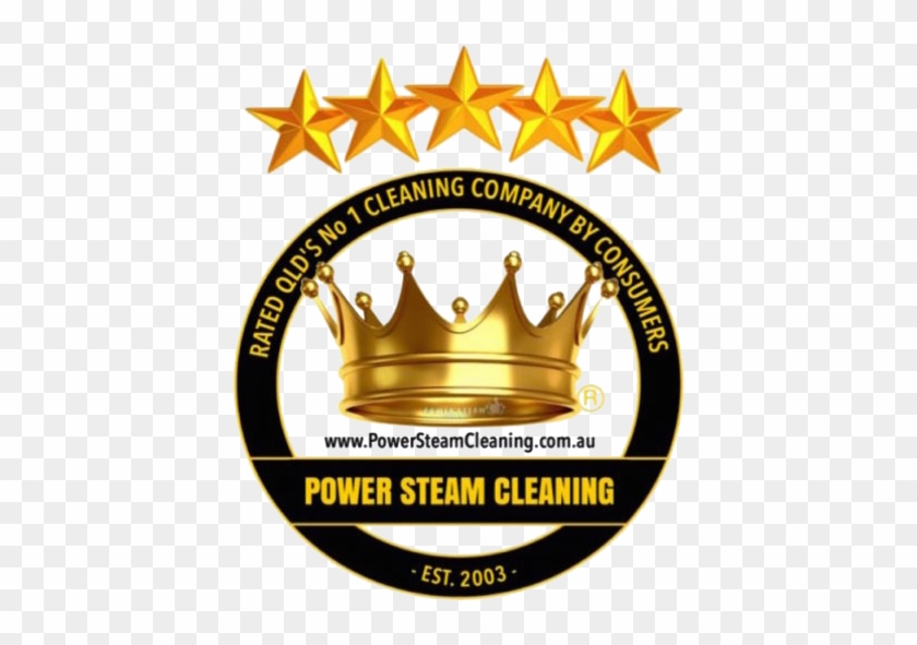 Power Steam Cleaning Has Been In The Industry For 16 - High Calling Of Motherhood Study Guide #852690