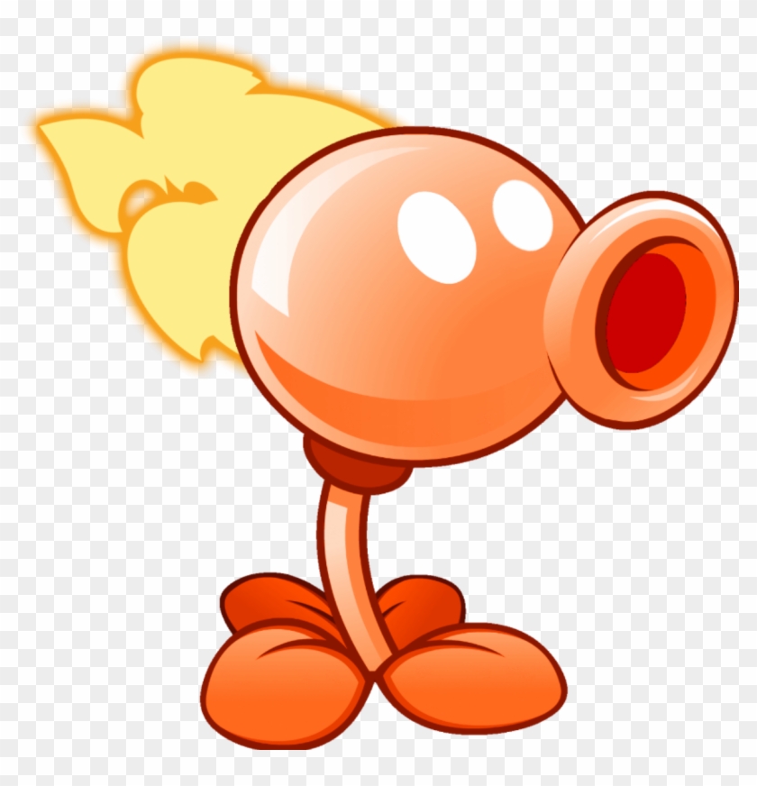 Dragon Pea Aka Fire Breath Pea Or Fire Pea - Dragon Pea Aka Fire Breath Pea Or Fire Pea #852689