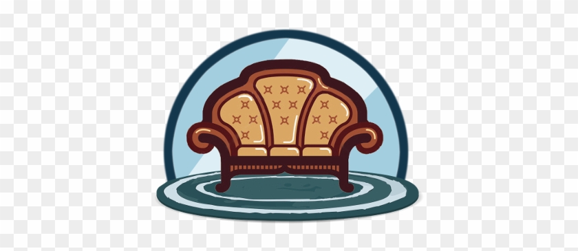 Carpet Cleaning #852691