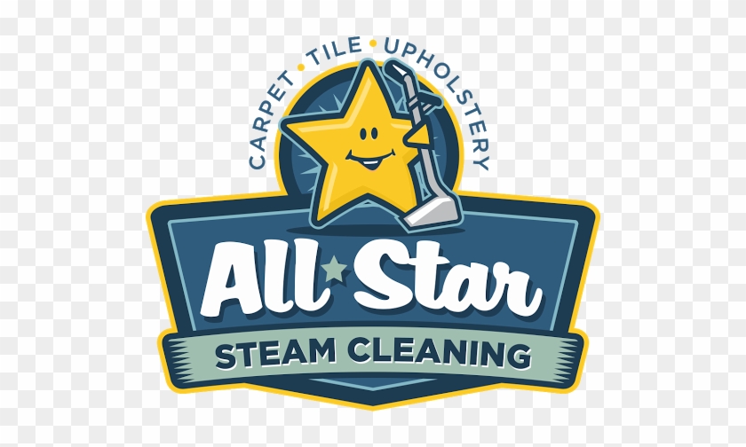 Carpet Cleaning Service «all Star Steam Cleaning», - Florida #852693