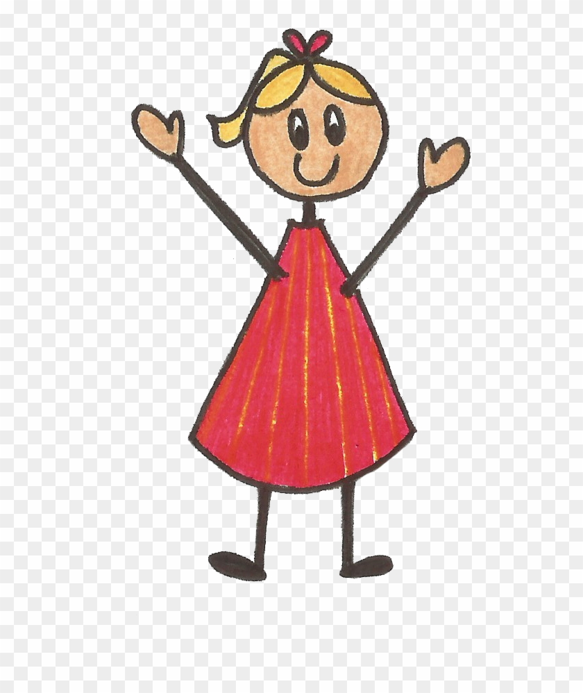 Well Done To You All And Thank You From The Kenya Kesho - Cartoon - Free Transparent PNG Clipart Images Download Well Done To You All And Thank You From The Kenya Kesho - Cartoon - Free Transparent PNG Clipart Images Download